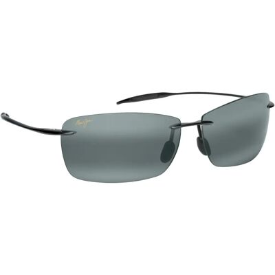 Maui Jim Phare - Publicité Maui Jim Phare - Publicité