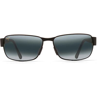 Maui Jim Coral Negru Maui Jim Coral Negru