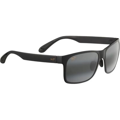 Maui Jim Sabbie Rosse - 432-2M Maui Jim Sabbie Rosse - 432-2M