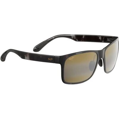 Maui Jim Red Sands - H432-11T Maui Jim Red Sands - H432-11T