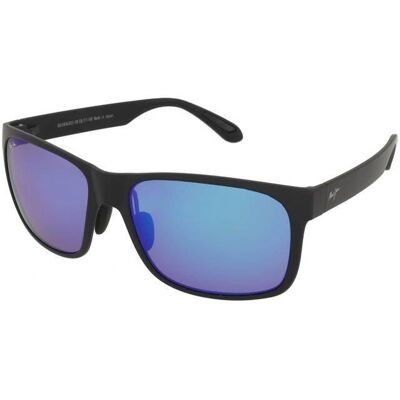 Maui Jim Red Sands - B432-2M Maui Jim Red Sands - B432-2M