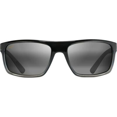 Maui Jim Byron Bay - 746-03F - Publicité Maui Jim Byron Bay - 746-03F - Publicité