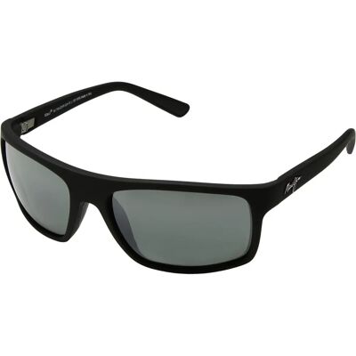 Maui Jim Byron Bay - 746-02MR - Publicité Maui Jim Byron Bay - 746-02MR - Publicité