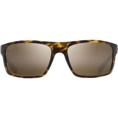 Maui Jim Byron Bay - H746-10M Maui Jim Byron Bay - H746-10M