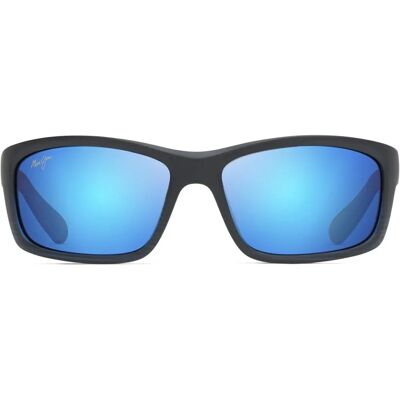 Maui Jim Kanaio Coast - B766-08C Maui Jim Kanaio Coast - B766-08C