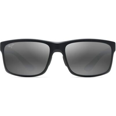 Maui Jim Pokowai Arch - 439-2M - Publicité Maui Jim Pokowai Arch - 439-2M - Publicité