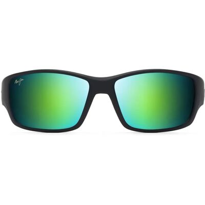 Maui Jim Local Kine - GM810-27M Maui Jim Local Kine - GM810-27M