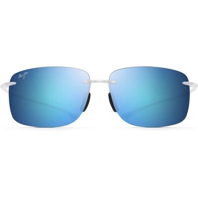 Maui Jim Hema - B443-05CM Maui Jim Hema - B443-05CM