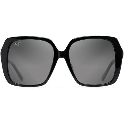 Maui Jim Maui Jim GS838-02 Ochelari de Soare Oversize - Protecție UV Maui Jim Maui Jim GS838-02 Ochelari de Soare Oversize - Protecție UV