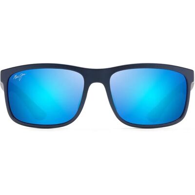 Maui Jim Huelo - B449-03 Maui Jim Huelo - B449-03