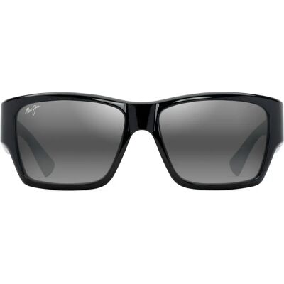 Ochelari de soare polarizați Maui Jim Kaolu - Ochelari de soare Ochelari de soare polarizați Maui Jim Kaolu - Ochelari de soare
