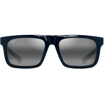 Γυαλιά ηλίου Maui Jim Opio - Στυλάτη προστασία - Γυαλιά ηλίου Γυαλιά ηλίου Maui Jim Opio - Στυλάτη προστασία - Γυαλιά ηλίου