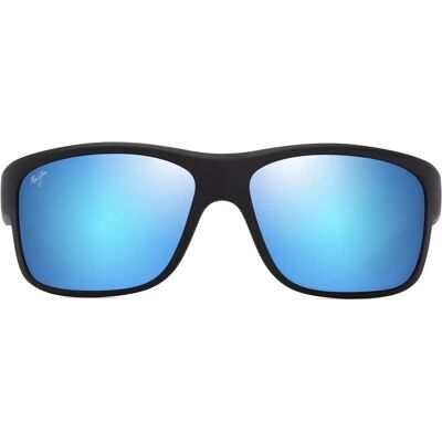 Maui Jim - Γυαλιά Ηλίου Southern Cross 815-02 Πολωτικά - Unisex για Εξωτερική χρήση Maui Jim - Γυαλιά Ηλίου Southern Cross 815-02 Πολωτικά - Unisex για Εξωτερική χρήση