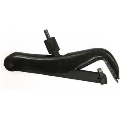 Herramienta de Reparación de Roscas Forza Nes3 - Fixación en V - 35-152mm Herramienta de Reparación de Roscas Forza Nes3 - Fixación en V - 35-152mm