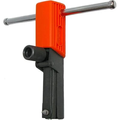 Riparatore FORZA NES22/23/24 - Attrezzo universale per filetti interni Riparatore FORZA NES22/23/24 - Attrezzo universale per filetti interni