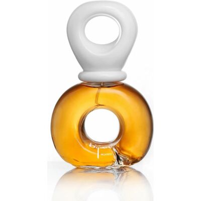 Bijan Damen Eau de Toilette - 75 ml Bijan Damen Eau de Toilette - 75 ml