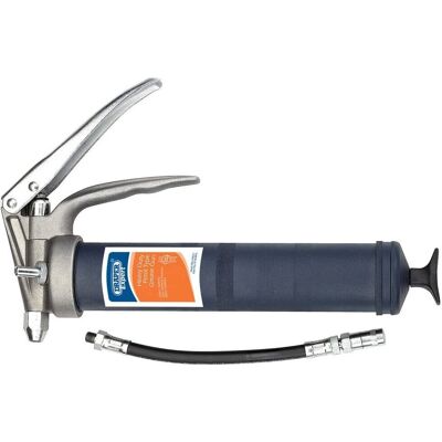 Draper - 47811 - Pistol Type - Grease Gun Draper - 47811 - Pistol Type - Grease Gun