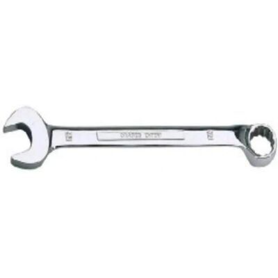 Draper 54302 Expert 8224MM Hi-Torq Ringschlüssel - Ringschlüssel Draper 54302 Expert 8224MM Hi-Torq Ringschlüssel - Ringschlüssel