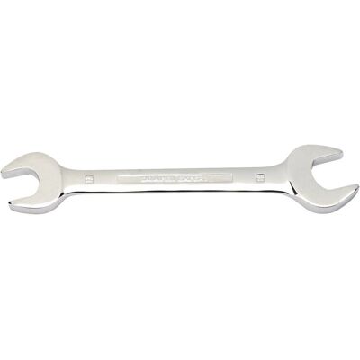 Draper 55731 Profi Ringschlüssel - 32mm x 36mm Draper 55731 Profi Ringschlüssel - 32mm x 36mm