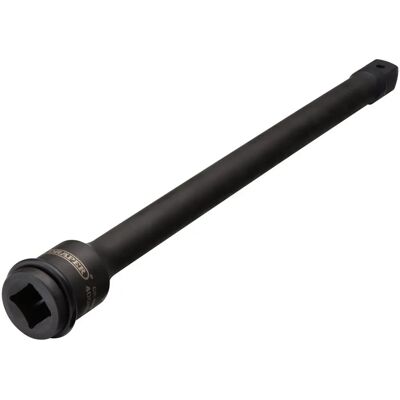 Draper Expert Verlängerung mit viereckigem Anschluss für Schlagbohrmaschine 3/4' 400 mm - Werkzeugzubehör Draper Expert Verlängerung mit viereckigem Anschluss für Schlagbohrmaschine 3/4' 400 mm - Werkzeugzubehör