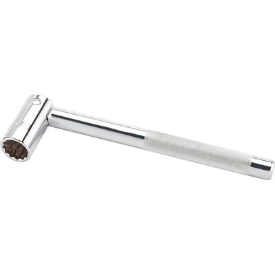 Draper 5720 - Whitworth-Gerüstspanner - 7/16 Zoll Draper 5720 - Whitworth-Gerüstspanner - 7/16 Zoll