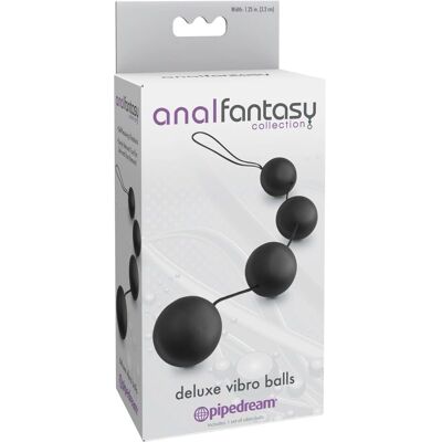 Merk Model - Bekkenbodem Versterkende Vibratieballen - Vibratieballen Anale Merk Model - Bekkenbodem Versterkende Vibratieballen - Vibratieballen Anale