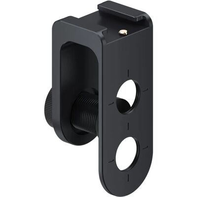 Adaptateur d'objectif de caméra SHIFTCAM SC20MOUNT - Type d'appareil photo - Publicité Adaptateur d'objectif de caméra SHIFTCAM SC20MOUNT - Type d'appareil photo - Publicité
