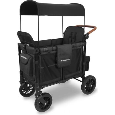 Passeggino di Lusso WonderFold W2 Passeggino di Lusso WonderFold W2