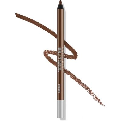 Urban Decay Bourbon Longwear Eye Pencil - Eye Makeup Urban Decay Bourbon Longwear Eye Pencil - Eye Makeup