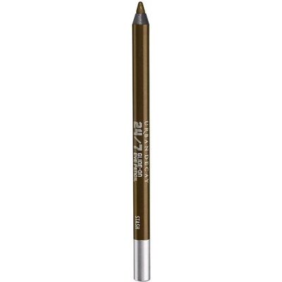 Urban Decay Stash Lápiz de Ojos 24/7 Glide-On - Tipo de Ojo Urban Decay Stash Lápiz de Ojos 24/7 Glide-On - Tipo de Ojo