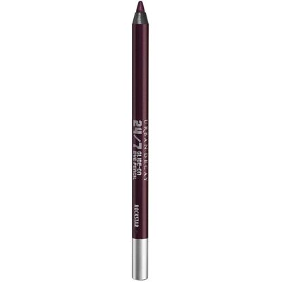 Urban Decay Rockstar Wasserdichter Augenstift - Augentyp Urban Decay Rockstar Wasserdichter Augenstift - Augentyp