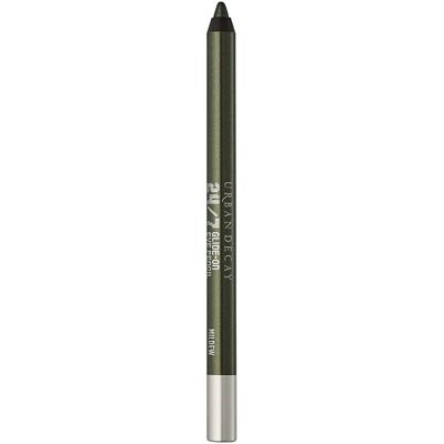 Urban Decay Mildew Long-lasting Eye Pencil - Eye Makeup Urban Decay Mildew Long-lasting Eye Pencil - Eye Makeup