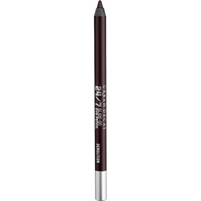 Urban Decay Demolition Long-Lasting Waterproof Eye Pencil Urban Decay Demolition Long-Lasting Waterproof Eye Pencil