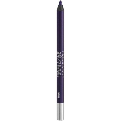 Urban Decay - 24/7 Glide-On Eye Pencil Empire - Eye Pencil Urban Decay - 24/7 Glide-On Eye Pencil Empire - Eye Pencil