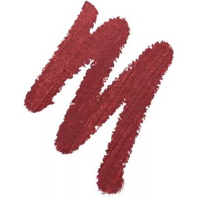 Urban Decay Manic Rosy Wine - Lip Pencil Urban Decay Manic Rosy Wine - Lip Pencil
