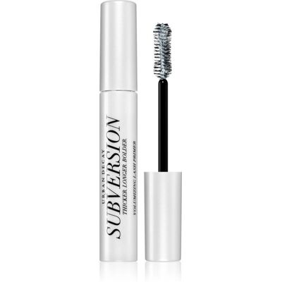 Urban Decay Subversion Wimpern Primer - Wimpern Primer, 8,5 ml Urban Decay Subversion Wimpern Primer - Wimpern Primer, 8,5 ml