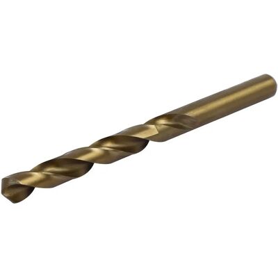 Uxcell - 11.1mm - HSS Cobalt - Foret hélicoïdal - Drill Bit - Publicité Uxcell - 11.1mm - HSS Cobalt - Foret hélicoïdal - Drill Bit - Publicité