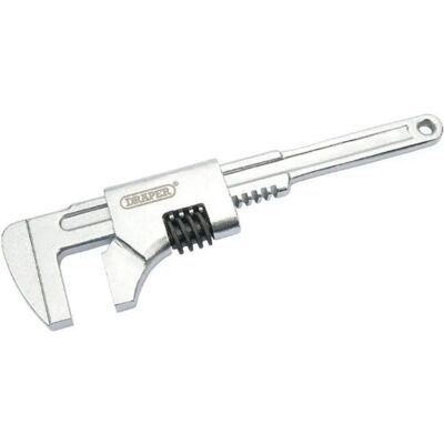 Draper 29907 - Chiave regolabile automatica - Chiave regolabile Draper 29907 - Chiave regolabile automatica - Chiave regolabile