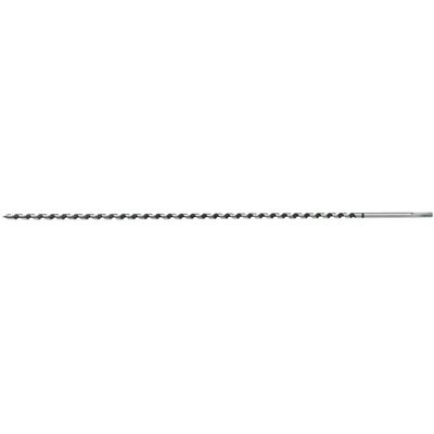 Draper 40467 AB4XL Profi Extra Lange Spiralbohrer - Bohrer Draper 40467 AB4XL Profi Extra Lange Spiralbohrer - Bohrer