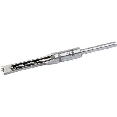 Draper 43045 Varkensbeitel en Boor - 1/2" & 19mm - Varkensbeitel en Boor Draper 43045 Varkensbeitel en Boor - 1/2" & 19mm - Varkensbeitel en Boor