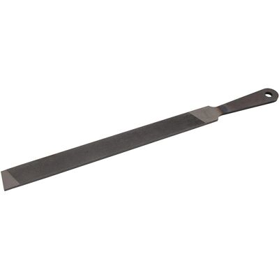 Draper 60308 Farmers Own or Garden Tool File - Garden Tool Draper 60308 Farmers Own or Garden Tool File - Garden Tool