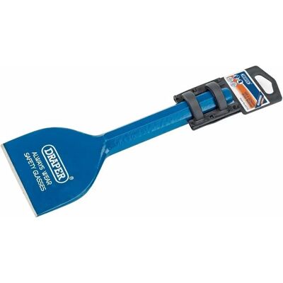Draper 63732 Brick Bolster - Brick Bolster Draper 63732 Brick Bolster - Brick Bolster