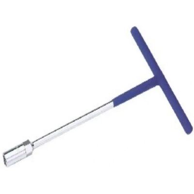 Draper 72791 Expert T Handle Socket Wrench - Socket Wrench Draper 72791 Expert T Handle Socket Wrench - Socket Wrench