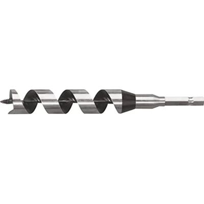 Draper Expert - 76035 - 12 mm - Standard-Pattern - Spiraalboor Draper Expert - 76035 - 12 mm - Standard-Pattern - Spiraalboor
