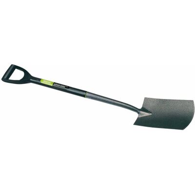 Draper Tools 88794 Azada de jardín de acero - Mango largo - Herramientas de jardín Draper Tools 88794 Azada de jardín de acero - Mango largo - Herramientas de jardín