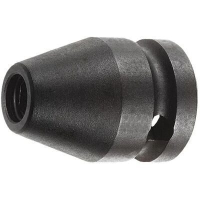 Facom - NJ.236A - 3/8 presa - 5/16 - Bussole Facom - NJ.236A - 3/8 presa - 5/16 - Bussole