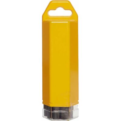 DeWALT DT5557QZ Borrset - 10 delar DeWALT DT5557QZ Borrset - 10 delar