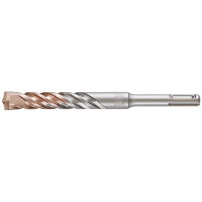 DeWalt DT9573 - SDS-Plus Drill Bit - 15x160mm DeWalt DT9573 - SDS-Plus Drill Bit - 15x160mm