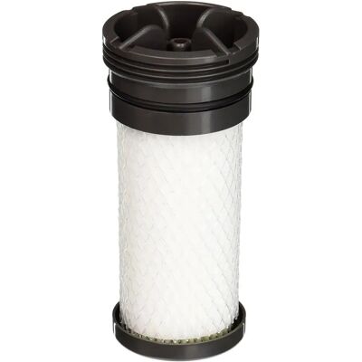 Katadyn Hiker Pro Vervangingspatroon - Transparant - 1.500L Katadyn Hiker Pro Vervangingspatroon - Transparant - 1.500L