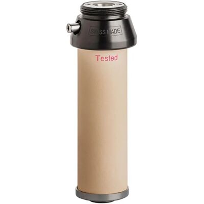 Katadyn K8020537 - Ersatzelement Keramikfilter - Wasserfilter Katadyn K8020537 - Ersatzelement Keramikfilter - Wasserfilter